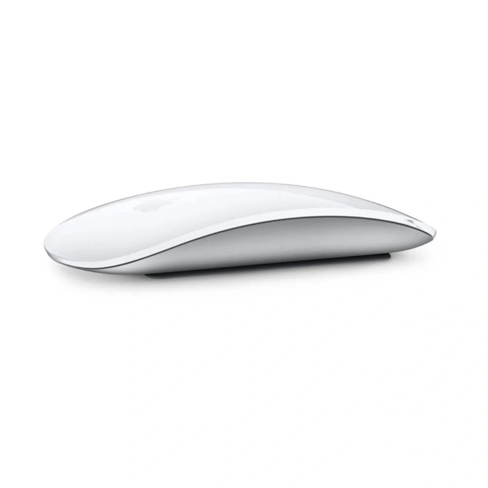 Magic Mouse (NEW) - Picture 2 of 4